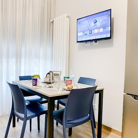 Myhouse Inn 500 - Affitti Brevi Italia Turin Exterior foto